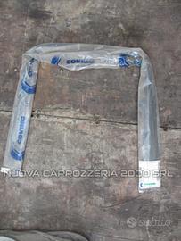 Raschiavetro Iveco Gamma Zeta/Turbo Zeta (id:73)