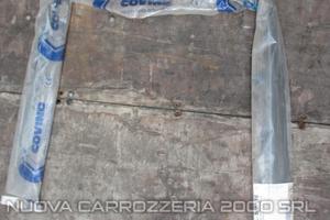 Raschiavetro Iveco Gamma Zeta/Turbo Zeta (id:73)