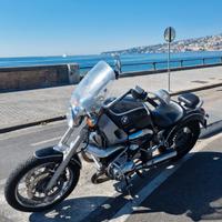 Bmw r 1200 c - 1998