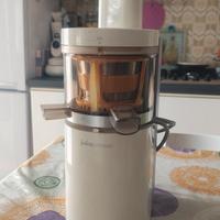 Estrattore JuicePresso