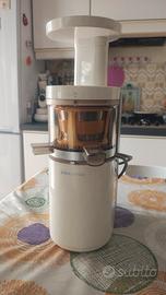 Estrattore JuicePresso