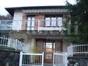 villa-o-villino-crandola-valsassina