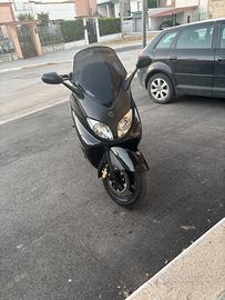 T-max 2007