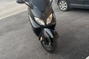 T-max 2007