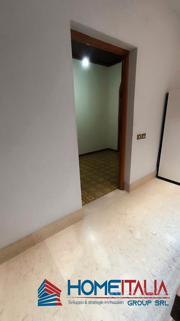 Apartment in Bagheria, Punta Vugghia, Aspra - Vista 4