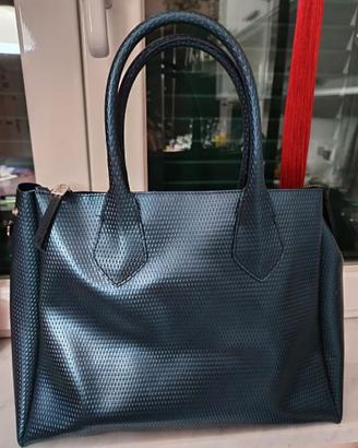 Borsa donna GUM