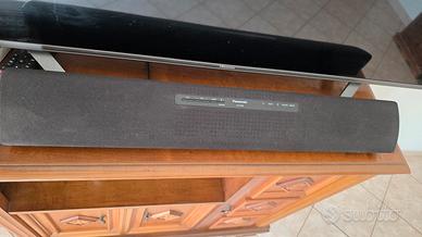Panasonic SC-HTB8