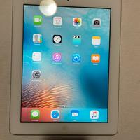 iPad 2