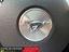Immagine 19