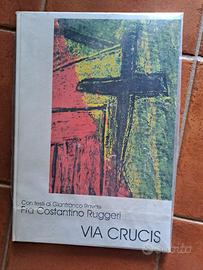 Via crucis
