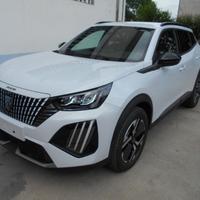 Peugeot 2008 100 Allure Promo CBC 5