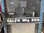 Immagine 2