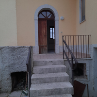 Appartamento indipendente