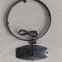 Antenna TV per interno