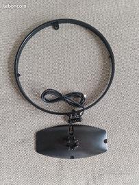 Antenna TV per interno