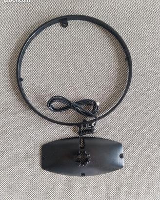 Antenna TV per interno