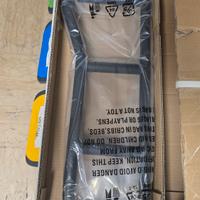 Scala Suzuki Jimny 2019-2025