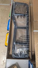 Scala Suzuki Jimny 2019-2025