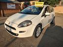 fiat-punto-5p-1-4-metano-70cv-ok-neopatentati