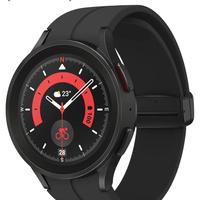 samsung smartwatch 5 pro