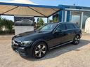 mercedes-benz-c-220-d-mild-hybrid-4matic-premium-a