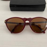 Occhiali da sole PERSOL