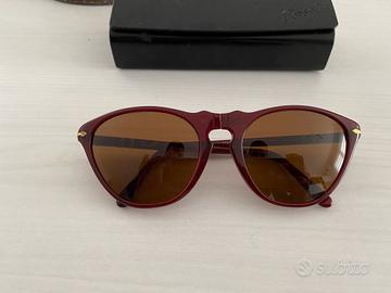 Occhiali da sole PERSOL