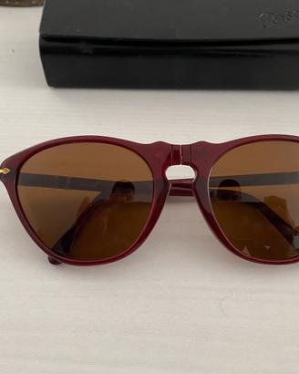 Occhiali da sole PERSOL