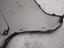 Immagine 9