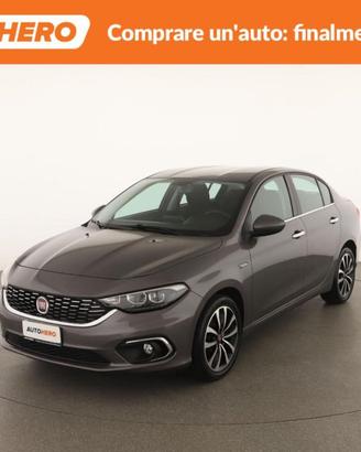 FIAT Tipo KM21774