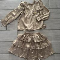 Completo bimba