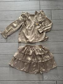 Completo bimba