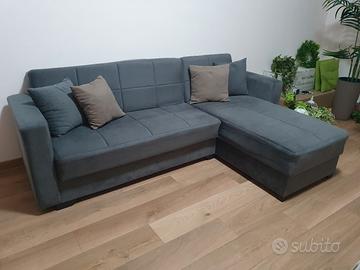 Arredamento per soggiorno 