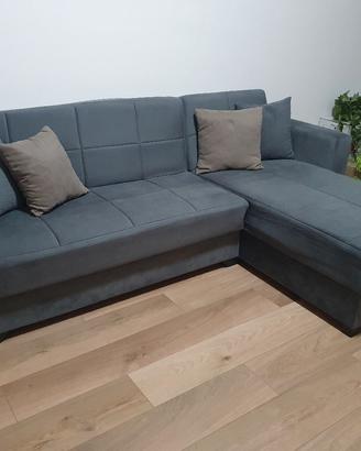 Arredamento per soggiorno 