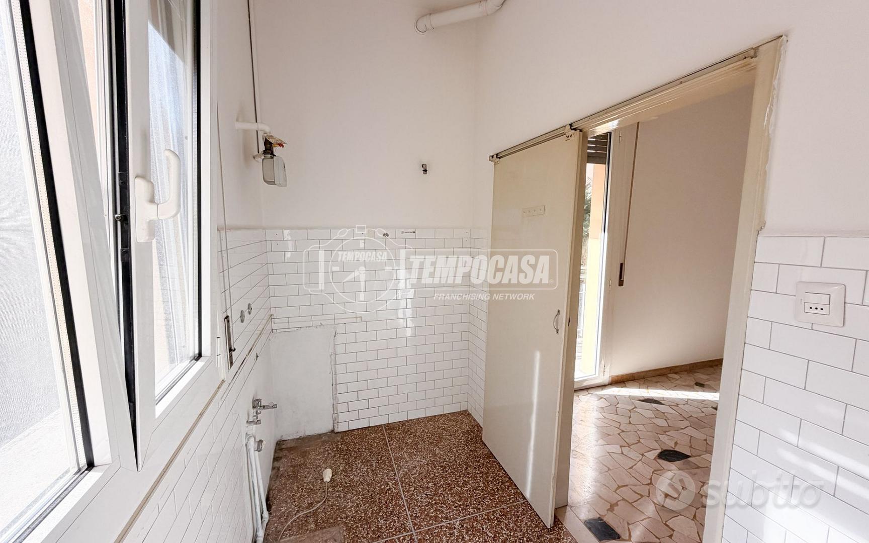 Appartamento – BO - Vista 4