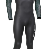 Muta Zoggs Triathlon Taglia L