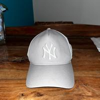 Cappello New Era Clean Trucker 2