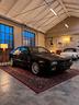maserati-ghibli-2-0-v6-306cv