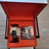HAMILTON Jazzmaster Maestro Chrono
