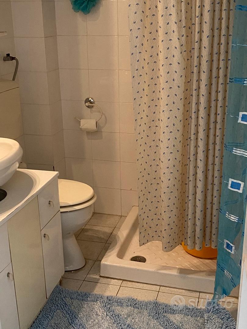 Apartment in Taranto - Vista 6