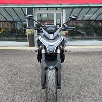 CF MOTO NK 800