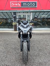 CF MOTO NK 800