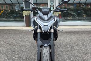 CF MOTO NK 800