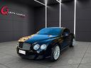 bentley-continental-gt-speed-610-cv-mulliner-
