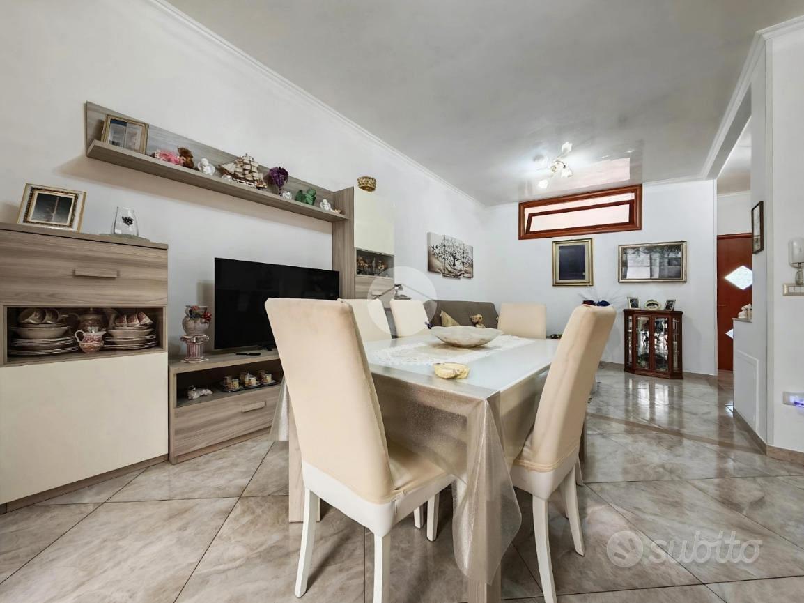 Appartamento – Manfredonia, Siponto - Vista 4
