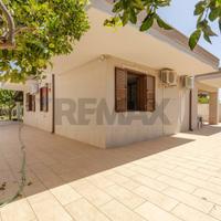 Villa o villino - Ispica