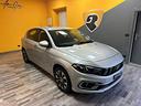 fiat-tipo-1-3-mjt-95cv-s-s-city-life-prezzo-vero