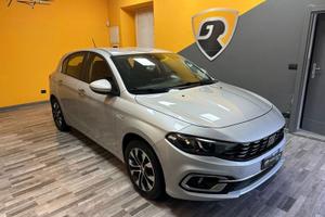 FIAT Tipo 1.3 Mjt 95cv S&S City Life PREZZO VERO