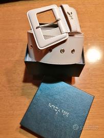 Cintura Patrizia Pepe