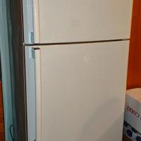 Frigorifero Samsung combinato 400 litri